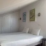 Baixa Rooftop Duplex |