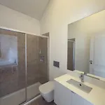 شقة Baixa Rooftop Duplex |