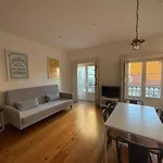 Baixa Rooftop Duplex | شقة *