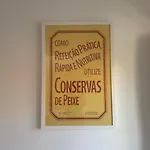 Baixa Rooftop Duplex | Apartament