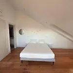 Διαμέρισμα Baixa Rooftop Duplex |