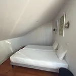 Baixa Rooftop Duplex | Lisboa