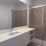 Baixa Rooftop Duplex | Apartament *