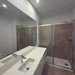 Apartament Baixa Rooftop Duplex | *