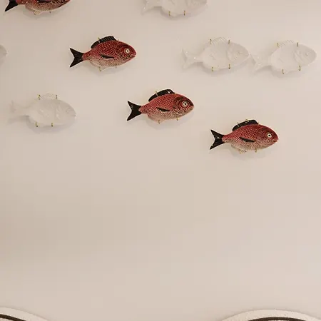 Baixa Rooftop Duplex | 리스본